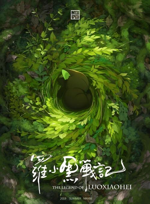 密德萨斯大学物理学文凭证书
